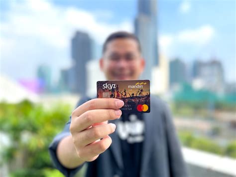 nilai kartu blackjack|Bank Mandiri Kembali Bagikan Promo Kartu Kredit di Japan .